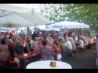Dorffest 2017(10).JPG